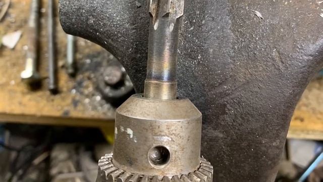 Сайлентблоки От Форд Мондео на cf moto x8, смотреть онлайн