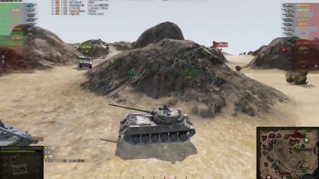 шкода т 50 смотреть онлайн