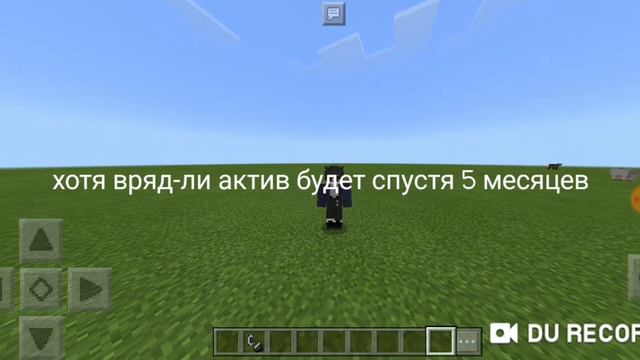 Возвращаться или нет? смотреть онлайн