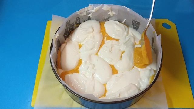 Кулинарные Эксперименты