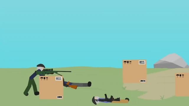 Cs go in stick nodes смотреть онлайн