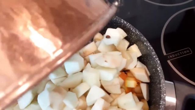 Салаты с Эстрагоном