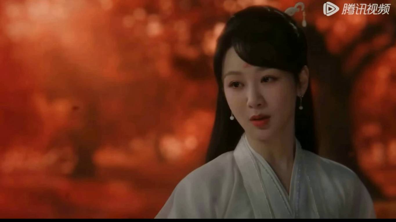 Нет ничего Лучше Тебя смотреть онлайн