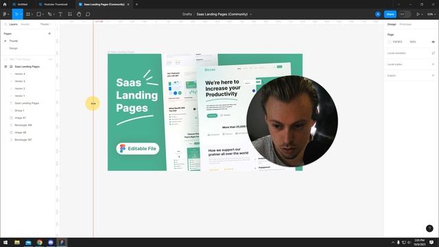 How do you delete guidelines in Figma смотреть онлайн