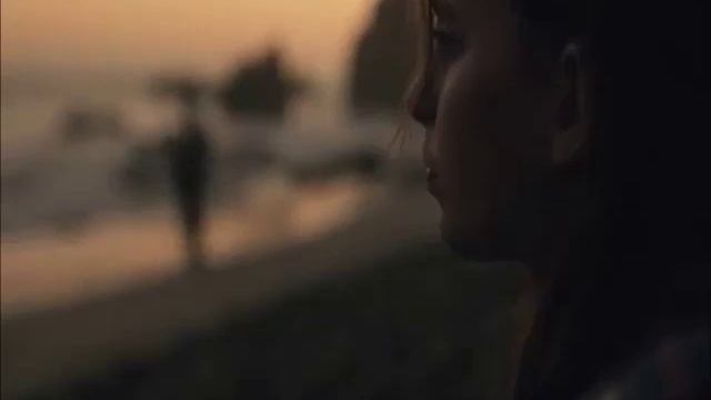 "Хрупкий мост любви" - стихи Марина Цукерман, музыка - Г.Черногоров, исполняет Я. Никитина смотреть онлайн