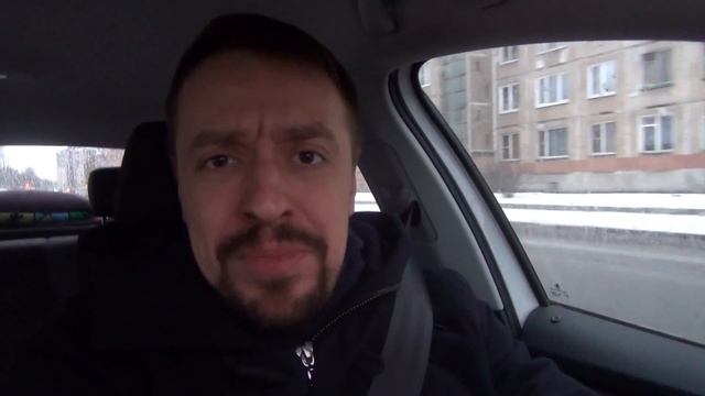 Прикольное видео. Ценю, ценю твое мнение! Живой смайлик ВК! смотреть онлайн