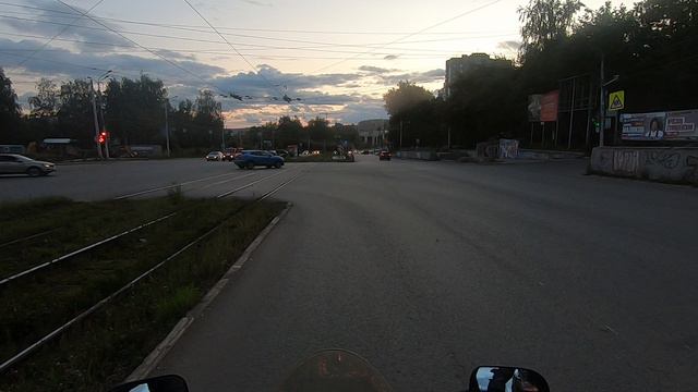 GH010396_1724261362970 смотреть онлайн