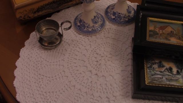 Блошиный рынок . Покупки с блошиного рынка.Second Hand/VINTAGE смотреть онлайн