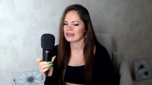 Mariah Carey - Without You
