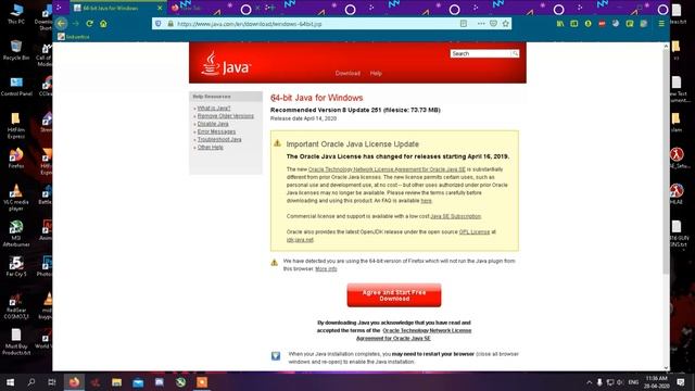 REMOVE SYSTEM APPS from XIAOMI PHONES WITHOUT ROOT| HOW TO REMOVE BLOATWARE Xiaomi | हिन्दी смотреть онлайн