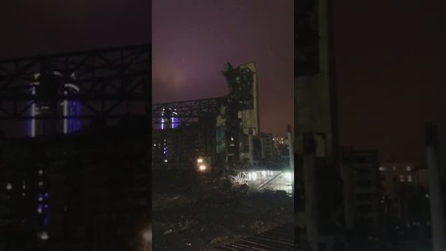 г.Москва ск Олимпийский смотреть онлайн
