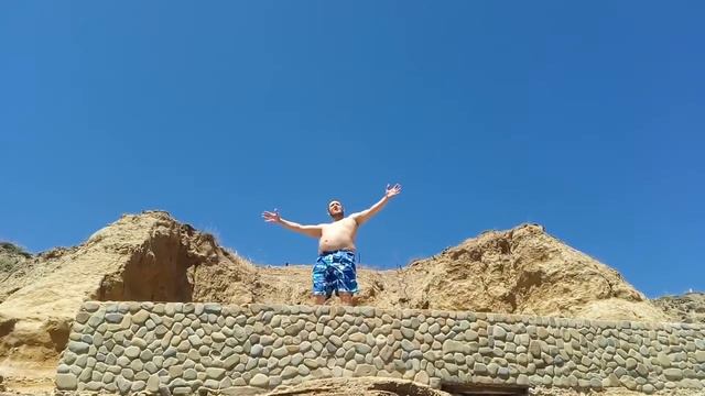 Мыс Меганом. Муслим Магомаев на сцене. смотреть онлайн