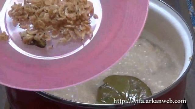 Resep Memasak Sayur Lodeh - Tips dan Trik Agar Enaknya Lebih Mantap-Dapur Syifa смотреть онлайн