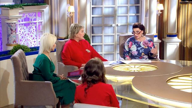 Давай поженимся! Молодой отец. Выпуск от 21.11.2019 смотреть онлайн