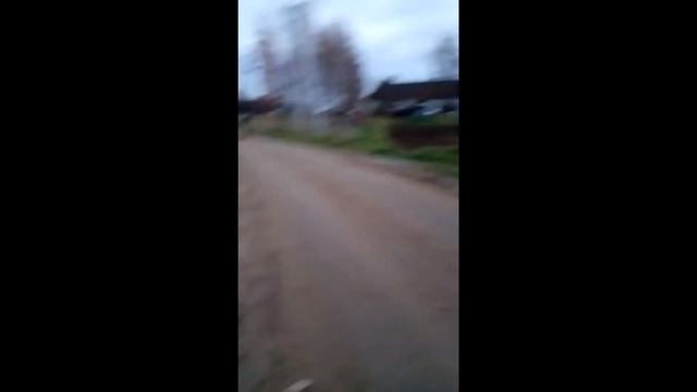 Нашли мопед рига смотреть онлайн