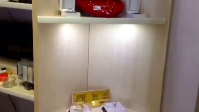 Мастерская на Судакова смотреть онлайн