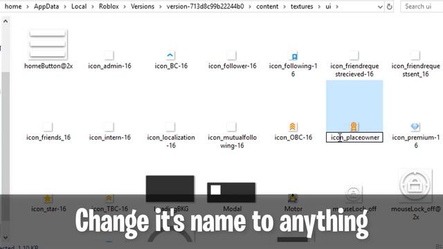 ?How To Get ROBLOX Premium Diamond Icon? смотреть онлайн