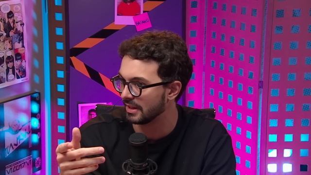 Depois do Crime: PAIN Titan e RED Aegis | 2º Episódio - 2024 | com Mylon e Ranger смотреть онлайн