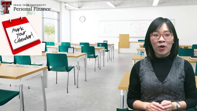 PFI 3301 D01 Welcome Video spring 2019 смотреть онлайн