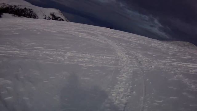 Снегоходы 2013 смотреть онлайн