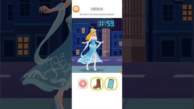 Choices Story game level 1-20 all levels gameplay game NEW GAME ABI смотреть онлайн