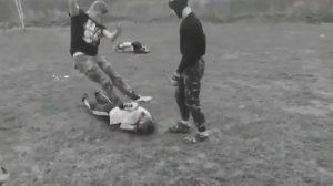 ❌Забивы оф ❌ MOTO combo ❌ OFF ❌ +18 13