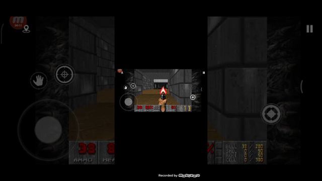 игра в дом 1 разные игры смотреть онлайн