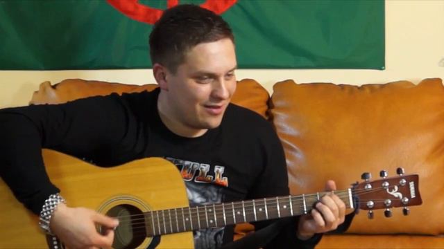 Эфир на диване Дуэт Грибич & Bolgar смотреть онлайн