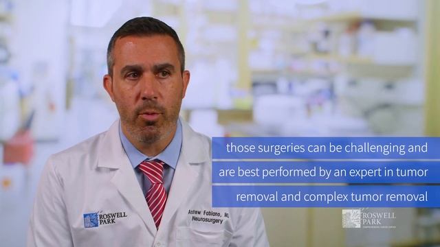 Understanding Brain Tumor Survival Rates смотреть онлайн