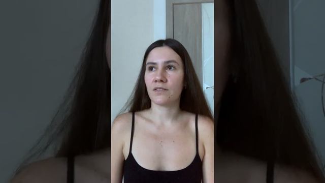 Хронический стресс влияет на метаболизм сахара? Почему после стресса хочется сладкого? Что делать? смотреть онлайн