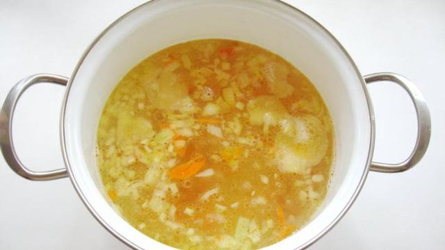 1000 и 1 рецепт