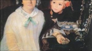 Детство. 14 глава. Разлука. Краткое содержание