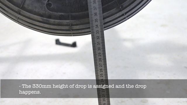 Автожир из Воскресенска проходит сертификацию DULV смотреть онлайн