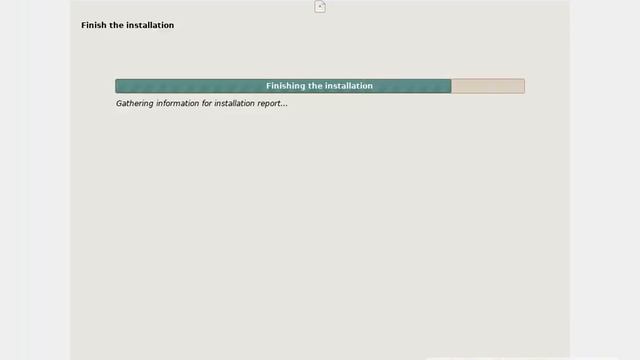 Parrot Lite 3.9 Installation in VirtualBox 5.2 смотреть онлайн