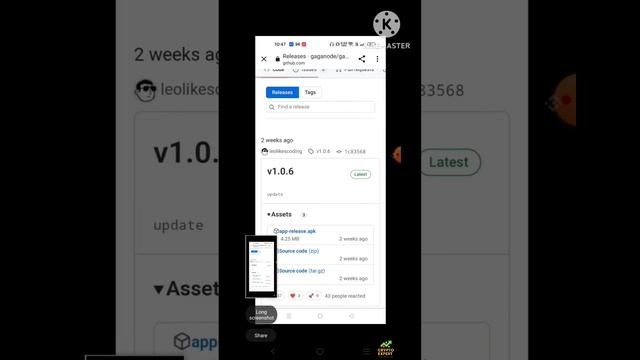 Gaga Node Mining Airdrop father of pi.Instant withdrawal and selling 100$ to 1000$ Proft New Airdro смотреть онлайн