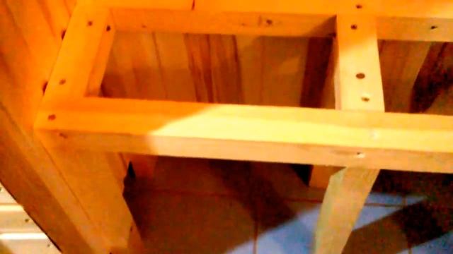 Отделка вагонкой, утеплить и обшить баню, баня под ключ в Кинеле смотреть онлайн