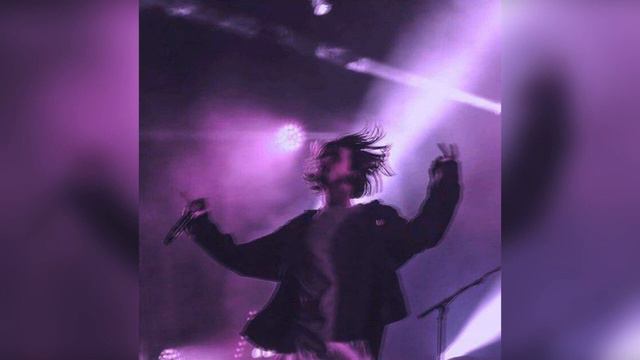 ПОШЛАЯ МОЛЛИ - Клеопатри смотреть онлайн