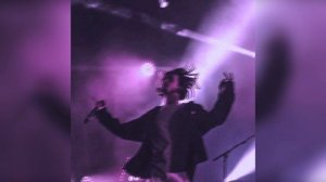 ПОШЛАЯ МОЛЛИ - Клеопатри