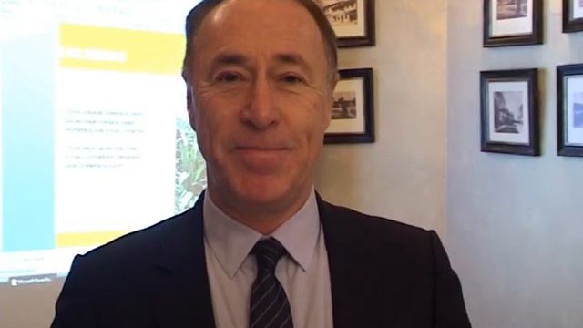 Lacalut Aktiv, Dr. Theiss Na Televiziji Metropolis смотреть онлайн