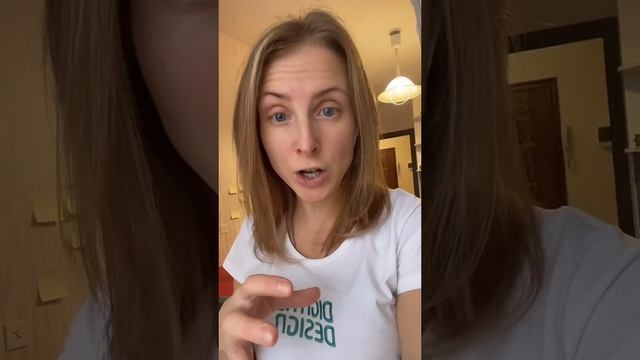 Раздельное питание - есть ли в нем смысл?