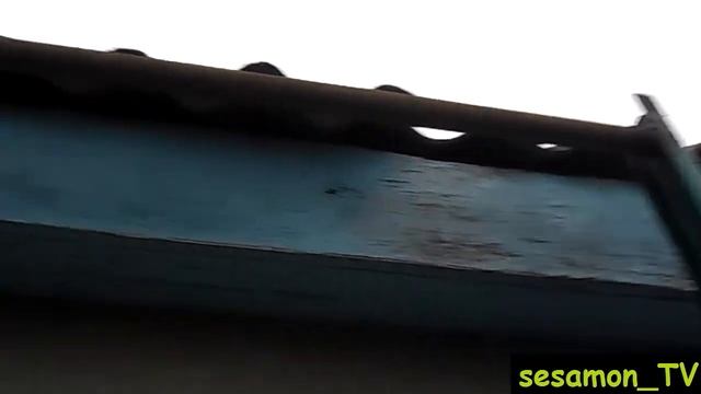 спортивная площадка своими руками