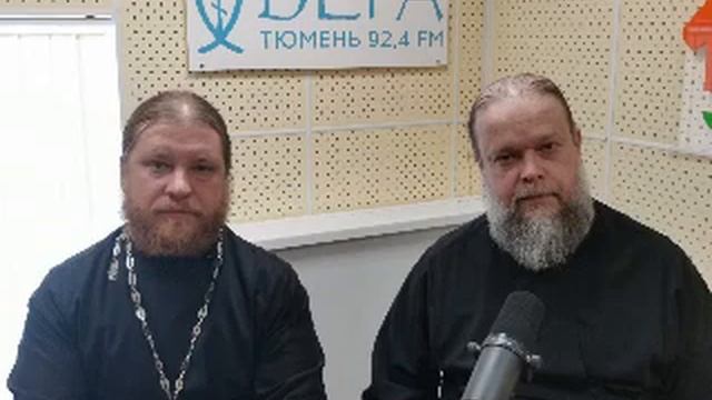 Эпоха Григория Паламы, споры о Божественной сущности и энергиях смотреть онлайн