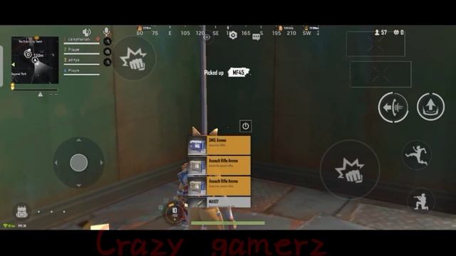 FARLIGHT 84 GAME PLAY ON ANDROID 1080p смотреть онлайн