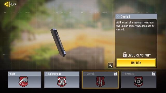 Call of Duty: Mobile - Gameplay Walkthrough Part 52 - Season 9: Conquest (iOS, Android) смотреть онлайн