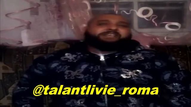 Коля Канзюба! Украина г.Чигрин. смотреть онлайн