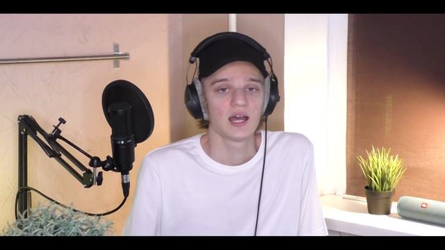 Я СДЕЛАЛ ХАРДРОК-РЕМИКС НА ПЕСНЮ ИЗ 2010-Х... | Москва-Владивосток (Юлия Савичева)