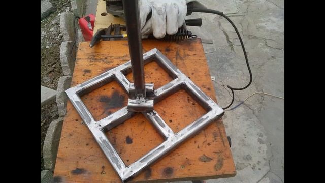 Сапожная лапа смотреть онлайн