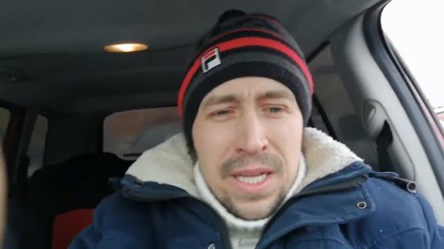 Костоправ Киреев Владислав Андреевич поставил позвонки на место ???