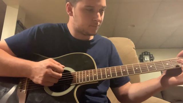 Applause summit series AE28 (Kamen) acoustic guitar demo смотреть онлайн