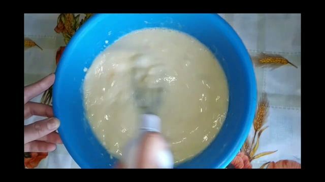 Учебник Самоделки